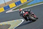 15th-and-16th-september-2011;event-digital-images;france;le-mans;motorbikes;no-limits;peter-wileman-photography;trackday;trackday-digital-images