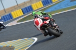 15th-and-16th-september-2011;event-digital-images;france;le-mans;motorbikes;no-limits;peter-wileman-photography;trackday;trackday-digital-images