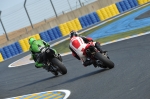 15th-and-16th-september-2011;event-digital-images;france;le-mans;motorbikes;no-limits;peter-wileman-photography;trackday;trackday-digital-images