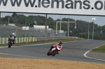 15th-and-16th-september-2011;event-digital-images;france;le-mans;motorbikes;no-limits;peter-wileman-photography;trackday;trackday-digital-images