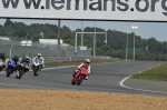 15th-and-16th-september-2011;event-digital-images;france;le-mans;motorbikes;no-limits;peter-wileman-photography;trackday;trackday-digital-images