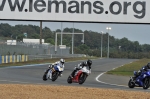 15th-and-16th-september-2011;event-digital-images;france;le-mans;motorbikes;no-limits;peter-wileman-photography;trackday;trackday-digital-images