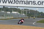 15th-and-16th-september-2011;event-digital-images;france;le-mans;motorbikes;no-limits;peter-wileman-photography;trackday;trackday-digital-images