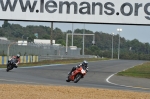 15th-and-16th-september-2011;event-digital-images;france;le-mans;motorbikes;no-limits;peter-wileman-photography;trackday;trackday-digital-images