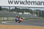 15th-and-16th-september-2011;event-digital-images;france;le-mans;motorbikes;no-limits;peter-wileman-photography;trackday;trackday-digital-images