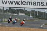 15th-and-16th-september-2011;event-digital-images;france;le-mans;motorbikes;no-limits;peter-wileman-photography;trackday;trackday-digital-images