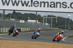 15th-and-16th-september-2011;event-digital-images;france;le-mans;motorbikes;no-limits;peter-wileman-photography;trackday;trackday-digital-images