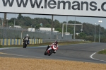 15th-and-16th-september-2011;event-digital-images;france;le-mans;motorbikes;no-limits;peter-wileman-photography;trackday;trackday-digital-images