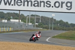 15th-and-16th-september-2011;event-digital-images;france;le-mans;motorbikes;no-limits;peter-wileman-photography;trackday;trackday-digital-images