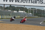 15th-and-16th-september-2011;event-digital-images;france;le-mans;motorbikes;no-limits;peter-wileman-photography;trackday;trackday-digital-images