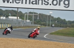 15th-and-16th-september-2011;event-digital-images;france;le-mans;motorbikes;no-limits;peter-wileman-photography;trackday;trackday-digital-images