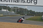 15th-and-16th-september-2011;event-digital-images;france;le-mans;motorbikes;no-limits;peter-wileman-photography;trackday;trackday-digital-images