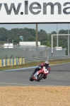 15th-and-16th-september-2011;event-digital-images;france;le-mans;motorbikes;no-limits;peter-wileman-photography;trackday;trackday-digital-images