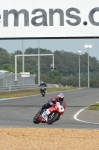 15th-and-16th-september-2011;event-digital-images;france;le-mans;motorbikes;no-limits;peter-wileman-photography;trackday;trackday-digital-images