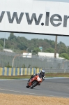 15th-and-16th-september-2011;event-digital-images;france;le-mans;motorbikes;no-limits;peter-wileman-photography;trackday;trackday-digital-images