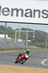 15th-and-16th-september-2011;event-digital-images;france;le-mans;motorbikes;no-limits;peter-wileman-photography;trackday;trackday-digital-images