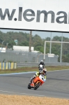 15th-and-16th-september-2011;event-digital-images;france;le-mans;motorbikes;no-limits;peter-wileman-photography;trackday;trackday-digital-images