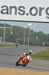 15th-and-16th-september-2011;event-digital-images;france;le-mans;motorbikes;no-limits;peter-wileman-photography;trackday;trackday-digital-images