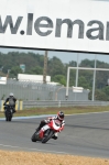 15th-and-16th-september-2011;event-digital-images;france;le-mans;motorbikes;no-limits;peter-wileman-photography;trackday;trackday-digital-images