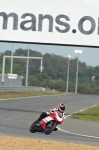 15th-and-16th-september-2011;event-digital-images;france;le-mans;motorbikes;no-limits;peter-wileman-photography;trackday;trackday-digital-images