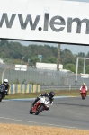 15th-and-16th-september-2011;event-digital-images;france;le-mans;motorbikes;no-limits;peter-wileman-photography;trackday;trackday-digital-images