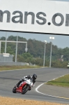 15th-and-16th-september-2011;event-digital-images;france;le-mans;motorbikes;no-limits;peter-wileman-photography;trackday;trackday-digital-images