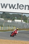 15th-and-16th-september-2011;event-digital-images;france;le-mans;motorbikes;no-limits;peter-wileman-photography;trackday;trackday-digital-images