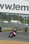 15th-and-16th-september-2011;event-digital-images;france;le-mans;motorbikes;no-limits;peter-wileman-photography;trackday;trackday-digital-images