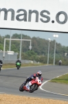 15th-and-16th-september-2011;event-digital-images;france;le-mans;motorbikes;no-limits;peter-wileman-photography;trackday;trackday-digital-images