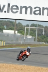 15th-and-16th-september-2011;event-digital-images;france;le-mans;motorbikes;no-limits;peter-wileman-photography;trackday;trackday-digital-images