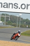 15th-and-16th-september-2011;event-digital-images;france;le-mans;motorbikes;no-limits;peter-wileman-photography;trackday;trackday-digital-images