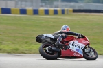 15th-and-16th-september-2011;event-digital-images;france;le-mans;motorbikes;no-limits;peter-wileman-photography;trackday;trackday-digital-images