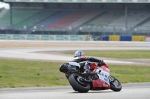 15th-and-16th-september-2011;event-digital-images;france;le-mans;motorbikes;no-limits;peter-wileman-photography;trackday;trackday-digital-images