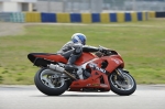 15th-and-16th-september-2011;event-digital-images;france;le-mans;motorbikes;no-limits;peter-wileman-photography;trackday;trackday-digital-images