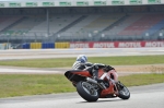 15th-and-16th-september-2011;event-digital-images;france;le-mans;motorbikes;no-limits;peter-wileman-photography;trackday;trackday-digital-images