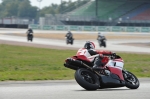 15th-and-16th-september-2011;event-digital-images;france;le-mans;motorbikes;no-limits;peter-wileman-photography;trackday;trackday-digital-images