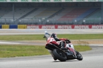 15th-and-16th-september-2011;event-digital-images;france;le-mans;motorbikes;no-limits;peter-wileman-photography;trackday;trackday-digital-images