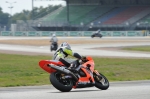 15th-and-16th-september-2011;event-digital-images;france;le-mans;motorbikes;no-limits;peter-wileman-photography;trackday;trackday-digital-images