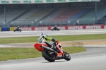 15th-and-16th-september-2011;event-digital-images;france;le-mans;motorbikes;no-limits;peter-wileman-photography;trackday;trackday-digital-images