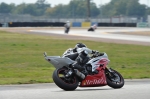 15th-and-16th-september-2011;event-digital-images;france;le-mans;motorbikes;no-limits;peter-wileman-photography;trackday;trackday-digital-images