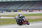 15th-and-16th-september-2011;event-digital-images;france;le-mans;motorbikes;no-limits;peter-wileman-photography;trackday;trackday-digital-images