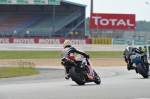 15th-and-16th-september-2011;event-digital-images;france;le-mans;motorbikes;no-limits;peter-wileman-photography;trackday;trackday-digital-images