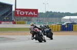 15th-and-16th-september-2011;event-digital-images;france;le-mans;motorbikes;no-limits;peter-wileman-photography;trackday;trackday-digital-images