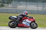 15th-and-16th-september-2011;event-digital-images;france;le-mans;motorbikes;no-limits;peter-wileman-photography;trackday;trackday-digital-images