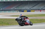 15th-and-16th-september-2011;event-digital-images;france;le-mans;motorbikes;no-limits;peter-wileman-photography;trackday;trackday-digital-images