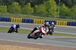 15th-and-16th-september-2011;event-digital-images;france;le-mans;motorbikes;no-limits;peter-wileman-photography;trackday;trackday-digital-images