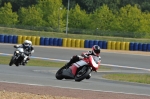 15th-and-16th-september-2011;event-digital-images;france;le-mans;motorbikes;no-limits;peter-wileman-photography;trackday;trackday-digital-images