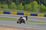 15th-and-16th-september-2011;event-digital-images;france;le-mans;motorbikes;no-limits;peter-wileman-photography;trackday;trackday-digital-images