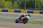 15th-and-16th-september-2011;event-digital-images;france;le-mans;motorbikes;no-limits;peter-wileman-photography;trackday;trackday-digital-images