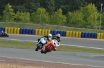 15th-and-16th-september-2011;event-digital-images;france;le-mans;motorbikes;no-limits;peter-wileman-photography;trackday;trackday-digital-images